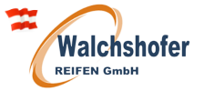 MaxiGrip®-Spike, Walchshofer-Reifen GmbH